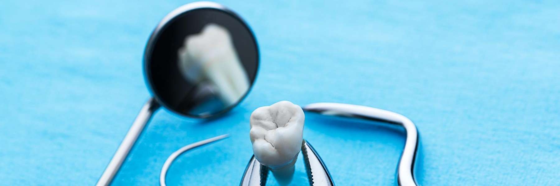 dental tools for procedure, Corona CA