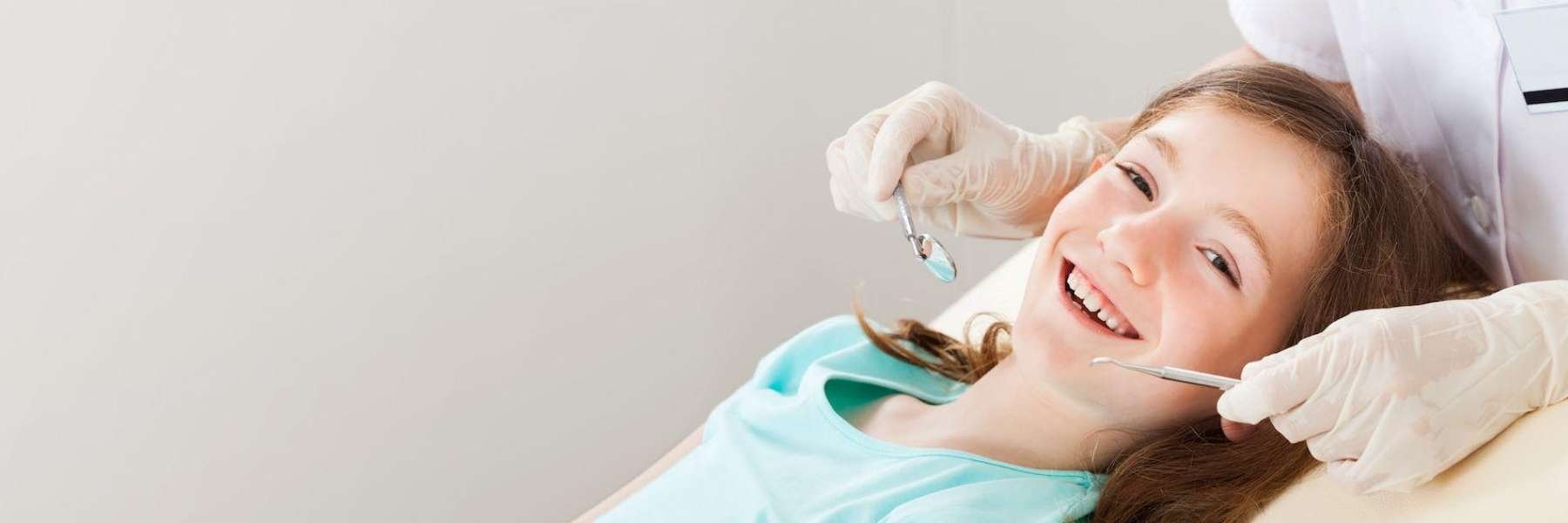 overcome dental anxiety in kids