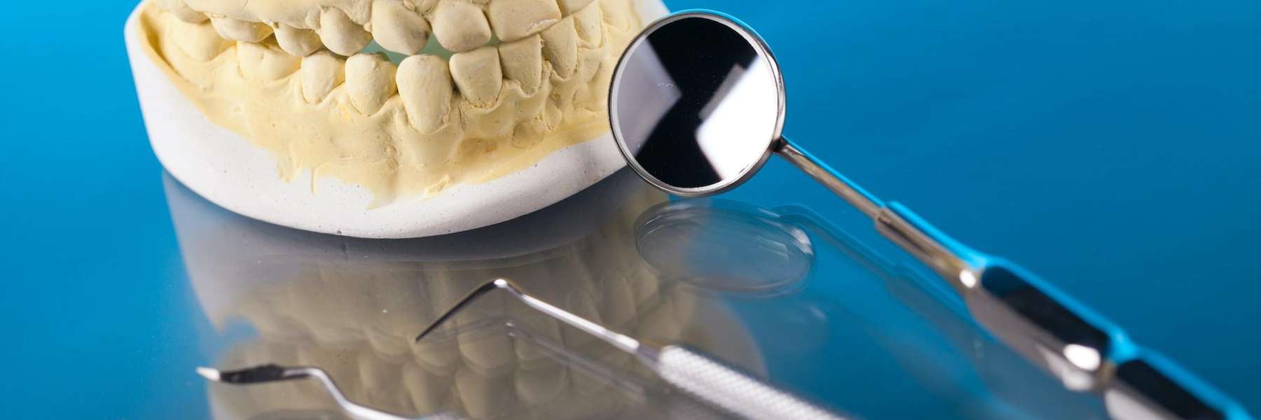 dental tools for procedure, Corona CA