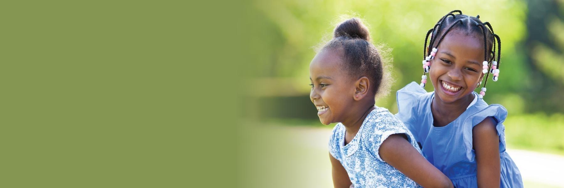 Emergency Dental Care | Dentist
